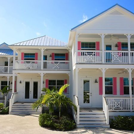 Little Basin Villas Islamorada Exterior photo