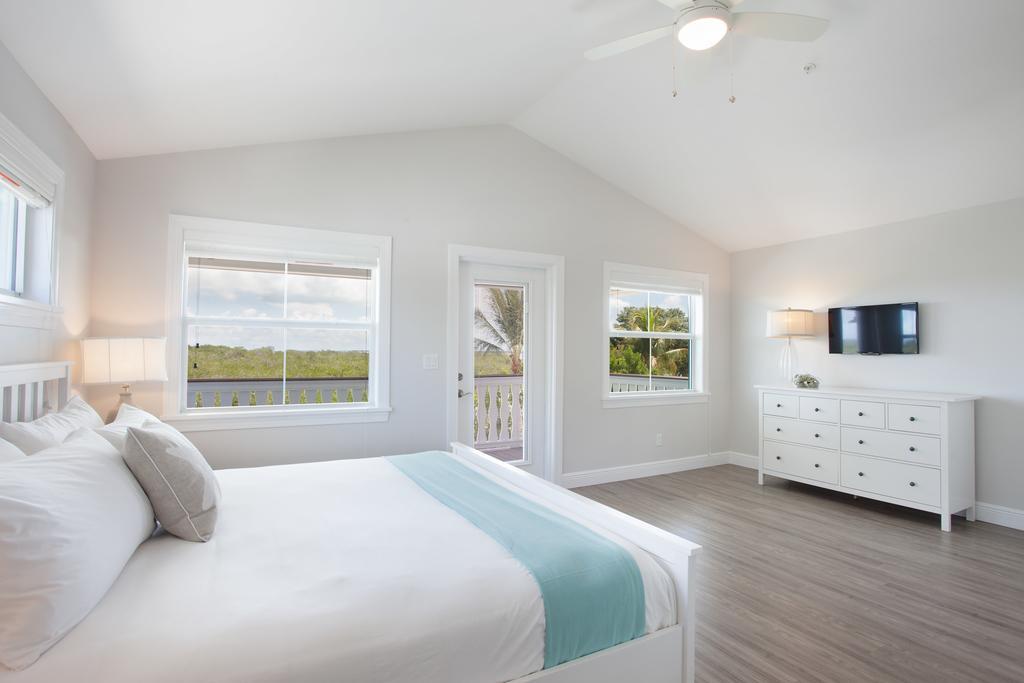 Little Basin Villas Islamorada Exterior photo