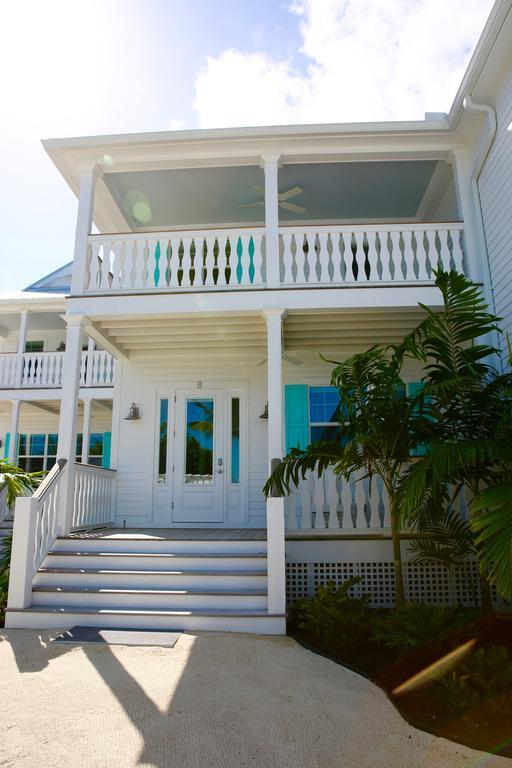 Little Basin Villas Islamorada Exterior photo